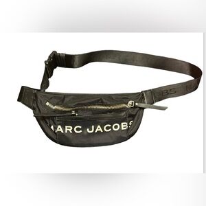Used Marc Jacob’s Bag